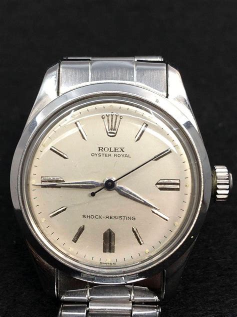 rolex mens 1950& 39|1950 rolex watch value.